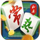 常熟麻将v920.92