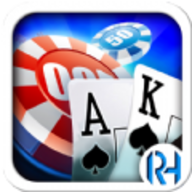 集英鞍山棋牌v024.48