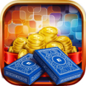 百花香棋牌v430.77