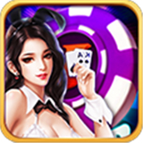 OKA中顺棋牌v675.86