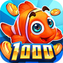 街机千炮捕鱼v449.83