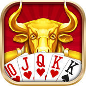 牛元帅娱乐v875.68