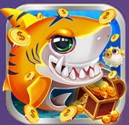 快乐街机捕鱼v630.22