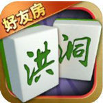 洪洞好运来麻将v666.41