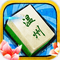 温州麻将v756.91