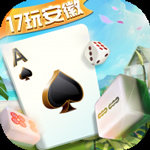 镇江欢乐麻将v469.81