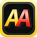 AA竞技v461.04