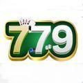 779棋牌v632.43