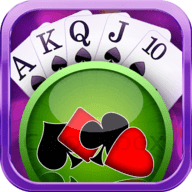 铁岭盛京棋牌v613.20