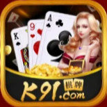 K91棋牌v983.55