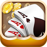 富贵乐园棋牌v670.40