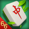 66红中麻将v689.02