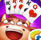 欢乐斗翻天/chuanqi2/9398htmlv823.93