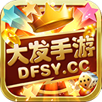 大发手游v595.27