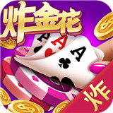网络扎金花v686.87