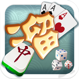 互娱互动棋牌v127.74