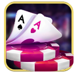 智汇盈棋牌v346.43