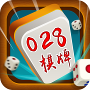 028游戏v331.05