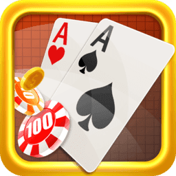 十点半金币棋牌v953.93