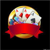 老夫子棋牌v210.23