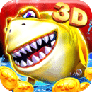 渔乐无穷2v301.68