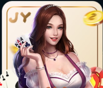JY棋牌v299.38