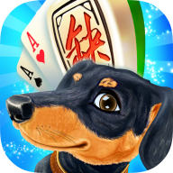 哈狗三缺一v533.21