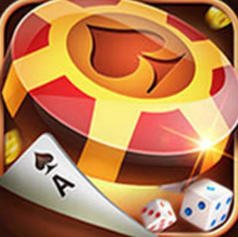 芳村花园棋牌v921.75