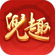 兜趣抚州棋牌v726.18