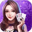 吉利包牛牛v789.47