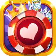 611欢乐棋牌v593.45