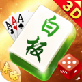 来咯棋牌v673.13