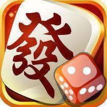 东北亮喜麻将v948.53