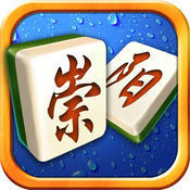 崇阳掌心麻将v839.77