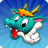 大连步步为赢v575.81