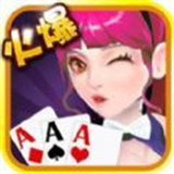 毒龙兽棋牌v721.27