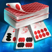 178牛牛棋牌v636.50