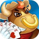 拓游牛牛游戏v402.73