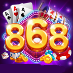 868棋牌v584.19