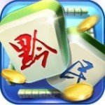 黔民棋牌v029.30
