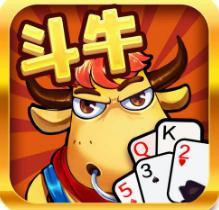 星际斗牛v843.75