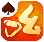 小吆牛牛棋牌v190.69
