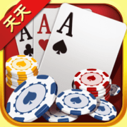 天天乐游戏v478.42