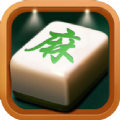 推牌九棋牌v484.20
