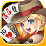 百灵斗牛牛v148.32