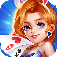 新华情怀棋牌v060.95