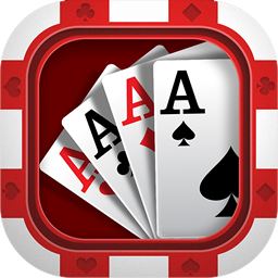 推饼子游戏v118.24