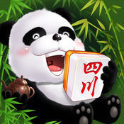 闲来赚金版v242.26