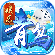 青鸟娱乐v376.32
