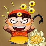 二人金币棋牌v274.66